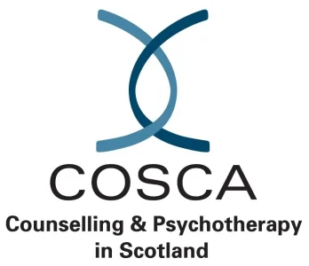COSCA logo